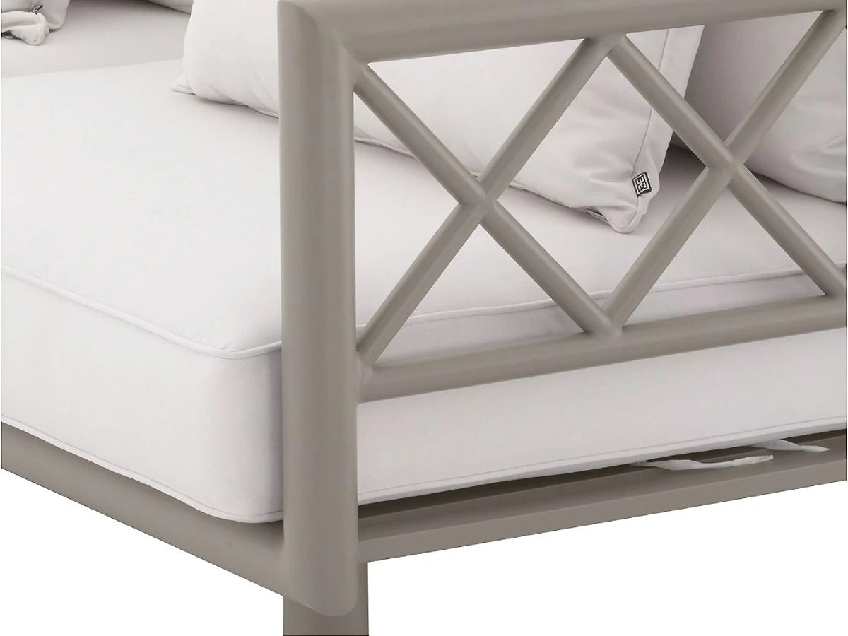 Mandelieu Sofa 5 Mandelieu Sofa - Image 3