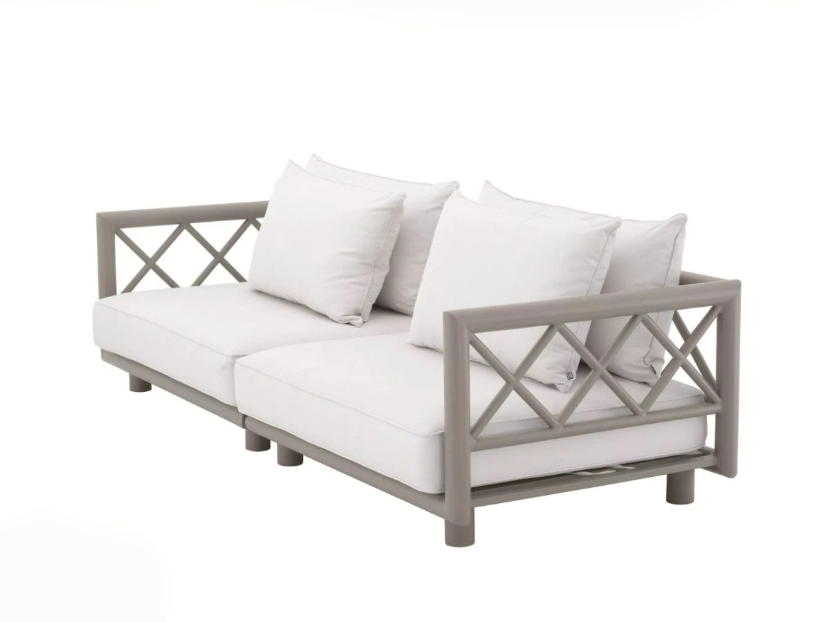 Mandelieu Sofa 7 Mandelieu Sofa - Image 5