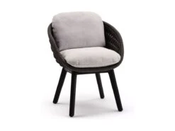 Sandua Dining Armchair