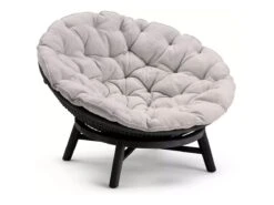 Sandua Daybed Papasan