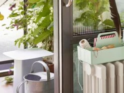 Vitra Metal Side Tables Outdoor 33 Vitra Metal Side Tables Outdoor -Outdoor Furniture MetalSideOutdoorVitra2