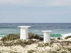 Vitra Metal Side Tables Outdoor 34 Vitra Metal Side Tables Outdoor -Outdoor Furniture MetalSideOutdoorVitra3