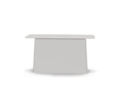 Vitra Metal Side Tables Outdoor 24 Vitra Metal Side Tables Outdoor -Outdoor Furniture MetalSideOutdoorVitraLargeSoftLight