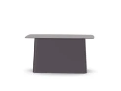 Vitra Metal Side Tables Outdoor 22 Vitra Metal Side Tables Outdoor -Outdoor Furniture MetalSideOutdoorVitraLargedimgrey