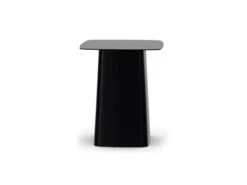 Vitra Metal Side Tables Outdoor 25 Vitra Metal Side Tables Outdoor -Outdoor Furniture MetalSideOutdoorVitraMediumDeepBlack