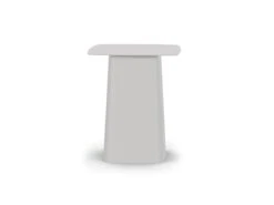 Vitra Metal Side Tables Outdoor 28 Vitra Metal Side Tables Outdoor -Outdoor Furniture MetalSideOutdoorVitraMediumSoftLight