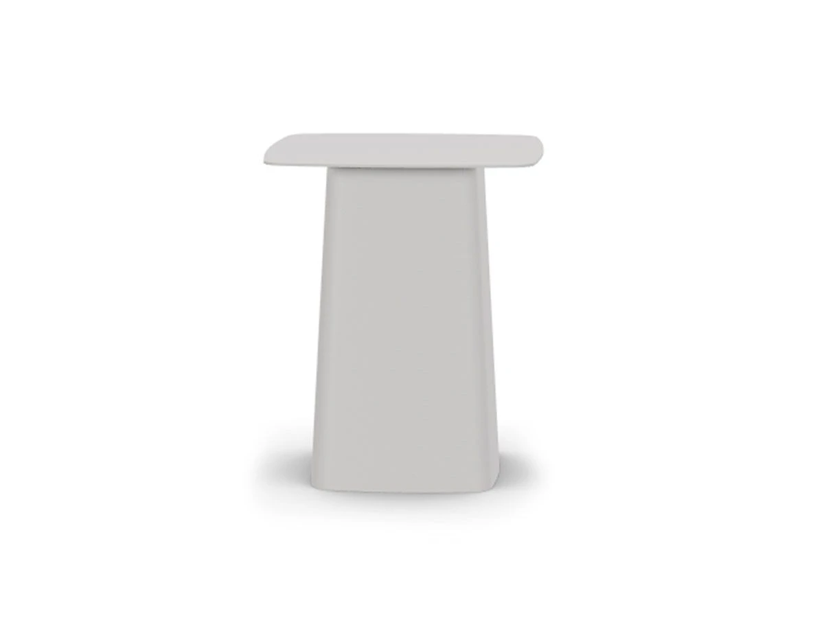 Vitra Metal Side Tables Outdoor 12 Vitra Metal Side Tables Outdoor - Image 10