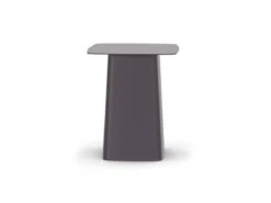 Vitra Metal Side Tables Outdoor 26 Vitra Metal Side Tables Outdoor -Outdoor Furniture MetalSideOutdoorVitraMediumdimgrey