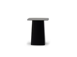 Vitra Metal Side Tables Outdoor 29 Vitra Metal Side Tables Outdoor -Outdoor Furniture MetalSideOutdoorVitraSmallDeepBlack