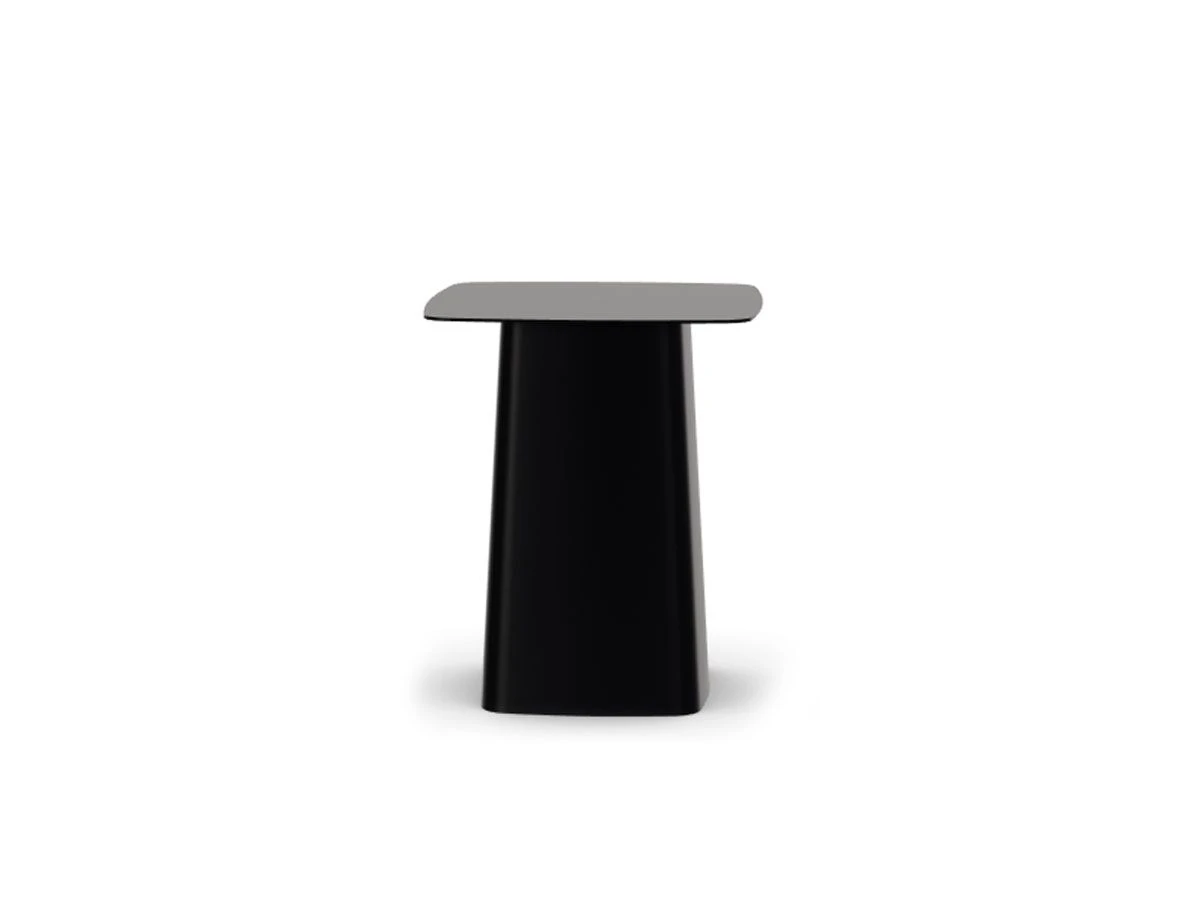 Vitra Metal Side Tables Outdoor 13 Vitra Metal Side Tables Outdoor - Image 11