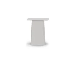 Vitra Metal Side Tables Outdoor 32 Vitra Metal Side Tables Outdoor -Outdoor Furniture MetalSideOutdoorVitraSmallSoftLight