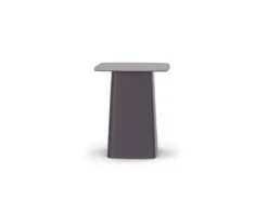 Vitra Metal Side Tables Outdoor 30 Vitra Metal Side Tables Outdoor -Outdoor Furniture MetalSideOutdoorVitraSmalldimgrey