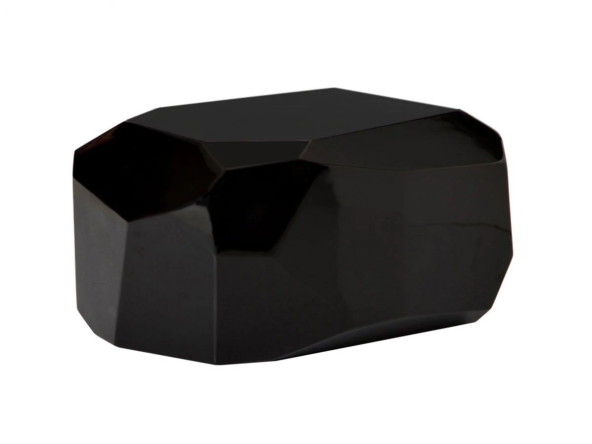 Meteor Small Bench 3 Meteor Small Bench