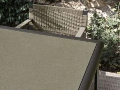 Golden Gate Outdoor Table - L. 220 Cm -Outdoor Furniture MolteniC.GoldenGate2