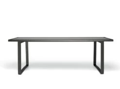 Golden Gate Outdoor Table - L. 220 Cm