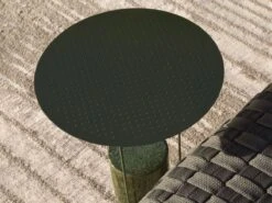 Panna Cotta Outdoor Coffee Table 13 Panna Cotta Outdoor Coffee Table -Outdoor Furniture MolteniC.pannacotta4