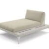 Mu Daybed -Outdoor Furniture MuDAYBEDDedon