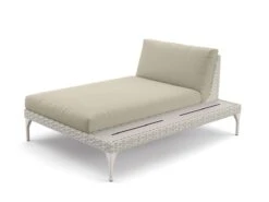Mu Daybed