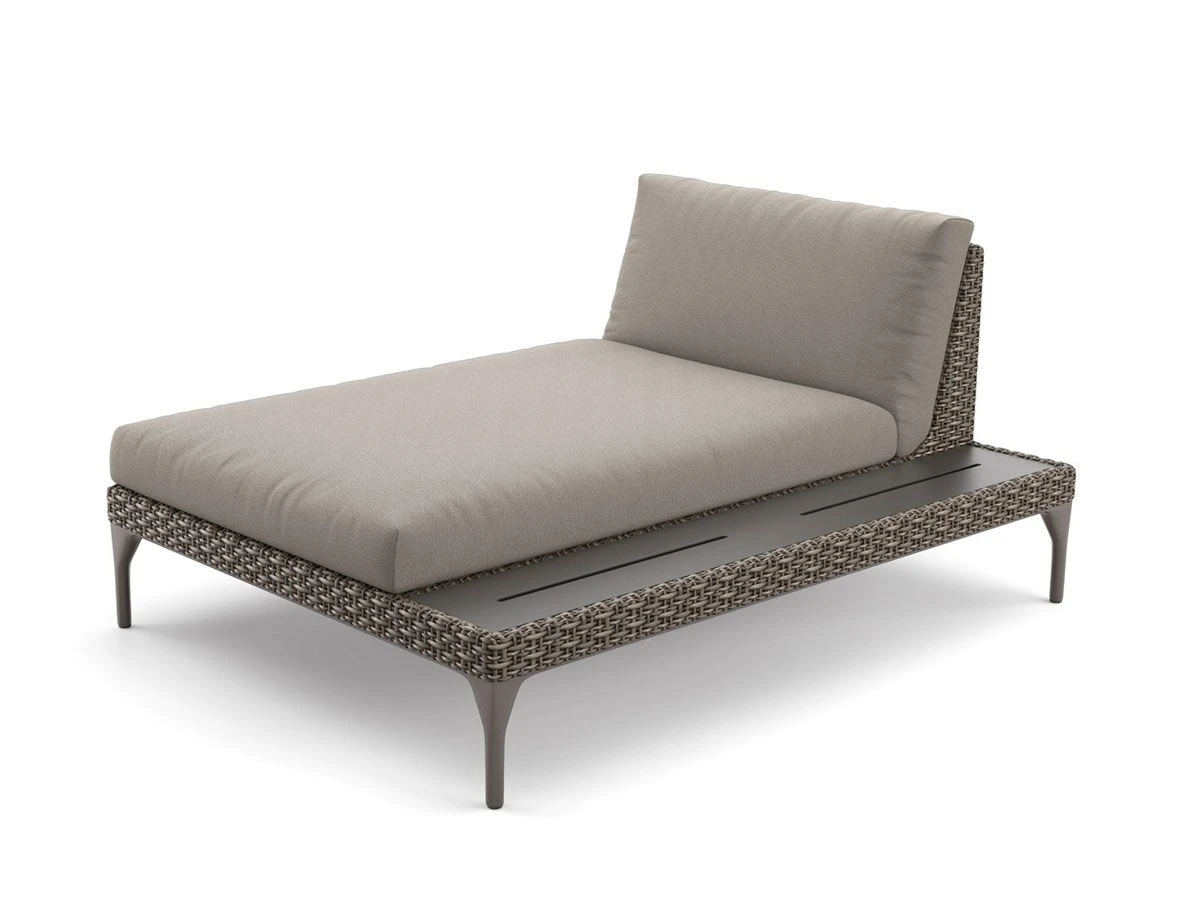 Mu Daybed 4 Mu Daybed - Image 2