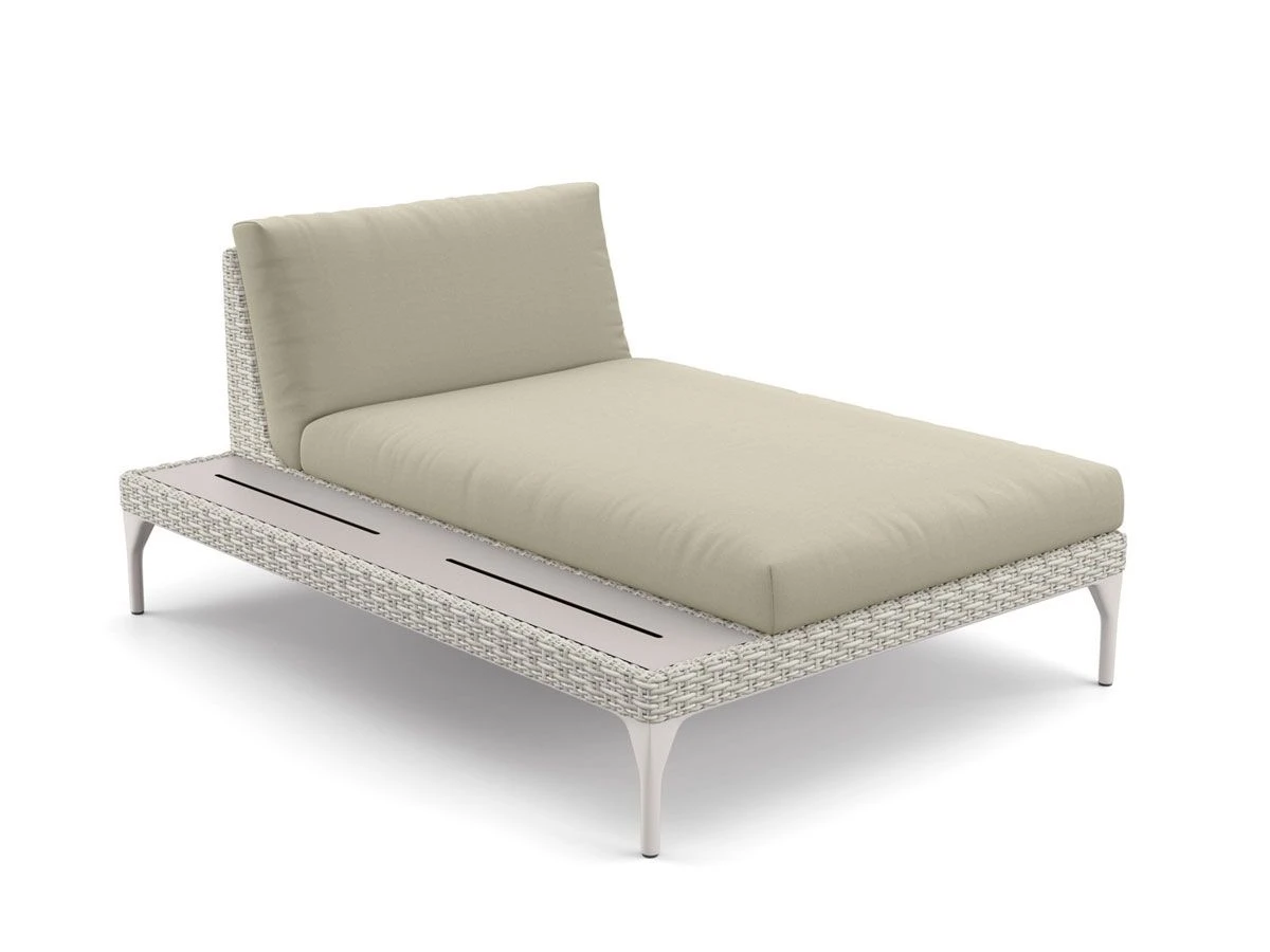 Mu Daybed 5 Mu Daybed - Image 3