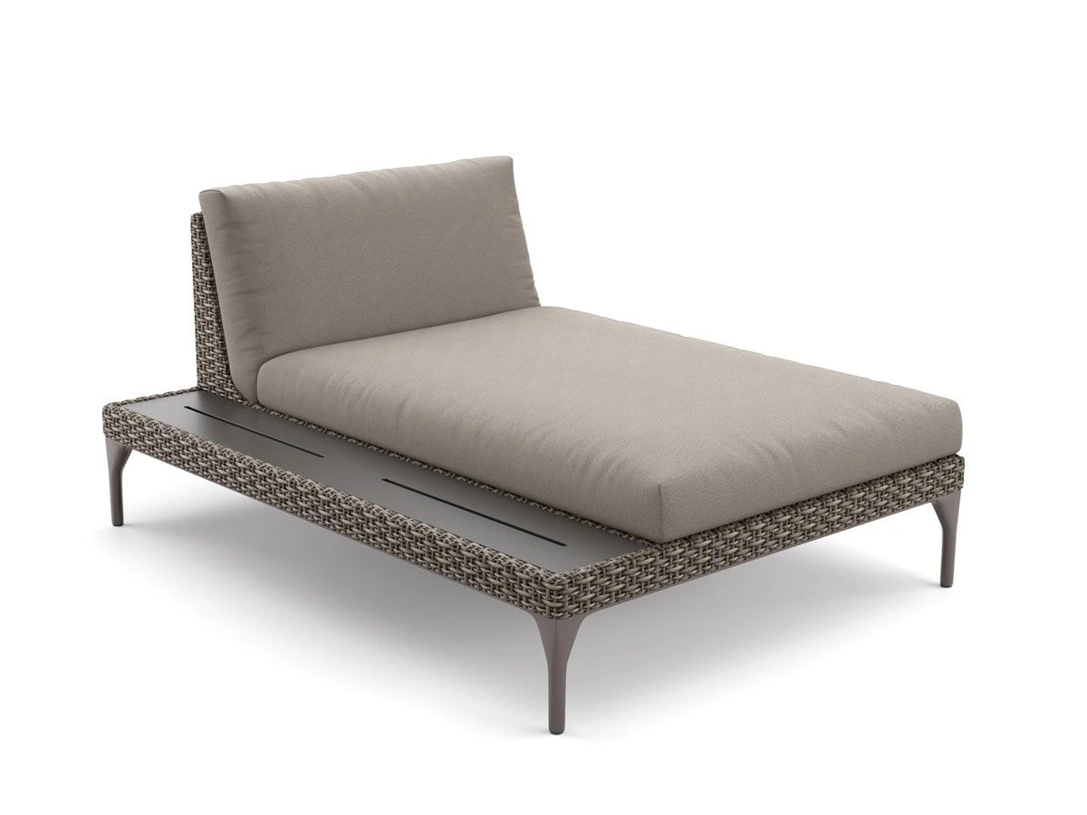 Mu Daybed 6 Mu Daybed - Image 4