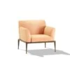 FAST New Joint Armchair -Outdoor Furniture NewJointarmchairFast 1