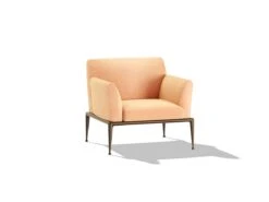 FAST New Joint Armchair