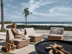 Omada Ottoman 11 Omada Ottoman -Outdoor Furniture OmadaGloster3 1