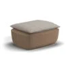 Omada Ottoman -Outdoor Furniture OmadaottomanGloster2