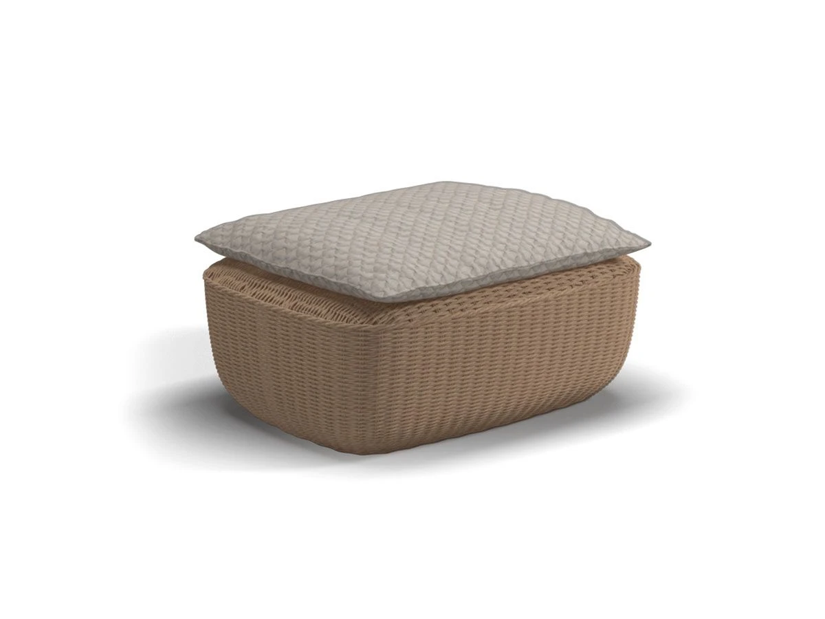 Omada Ottoman 3 Omada Ottoman