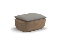 Omada Ottoman 9 Omada Ottoman -Outdoor Furniture OmadaottomanGloster3