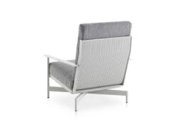 Onde Club Armchair -Outdoor Furniture OndeClubGandiaBlasco10 1