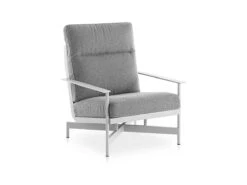 Onde Club Armchair -Outdoor Furniture OndeClubGandiaBlasco11 1