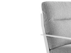 Onde Club Armchair -Outdoor Furniture OndeClubGandiaBlasco12 1