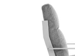 Onde Club Armchair -Outdoor Furniture OndeClubGandiaBlasco13 1