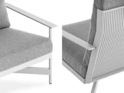 Onde Club Armchair -Outdoor Furniture OndeClubGandiaBlasco15 1