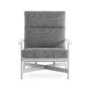 Onde Club Armchair -Outdoor Furniture OndeClubGandiaBlasco16 1