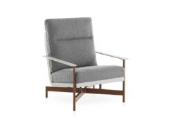 Onde Club Armchair -Outdoor Furniture OndeClubGandiaBlasco19