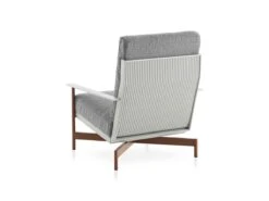 Onde Club Armchair -Outdoor Furniture OndeClubGandiaBlasco20