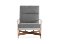 Onde Club Armchair -Outdoor Furniture OndeClubGandiaBlasco22