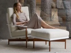 Onde Club Armchair -Outdoor Furniture OndeClubGandiaBlasco2 1