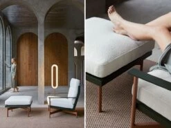 Onde Club Armchair -Outdoor Furniture OndeClubGandiaBlasco3 1