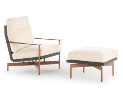 Onde Club Armchair -Outdoor Furniture OndeClubGandiaBlasco5 1