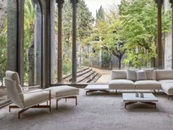 Onde Club Armchair -Outdoor Furniture OndeClubGandiaBlasco7 1