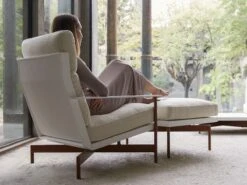 Onde Club Armchair -Outdoor Furniture OndeClubGandiaBlasco8 1