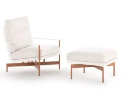 Onde Club Armchair -Outdoor Furniture OndeClubGandiaBlasco9 1