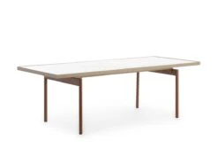 Onde Dining Table