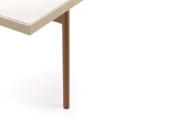 Onde Dining Table -Outdoor Furniture OndeTableGandiablasco2