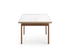 Onde Dining Table -Outdoor Furniture OndeTableGandiablasco4