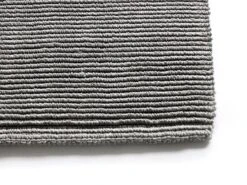 O Sole Mio Outdoor Rug - Pietra 10 O Sole Mio Outdoor Rug - Pietra -Outdoor Furniture Osolemioruggtdesignpietracloseup